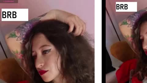 Rosh hell online show from September 24, 2025, 10:18 am