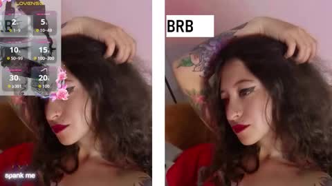 Rosh hell online show from November 23, 2025, 8:03 am