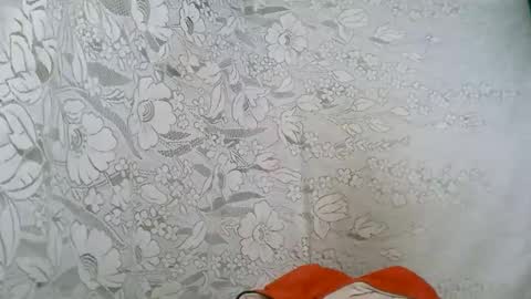 rosia online show from November 20, 2025, 3:50 am