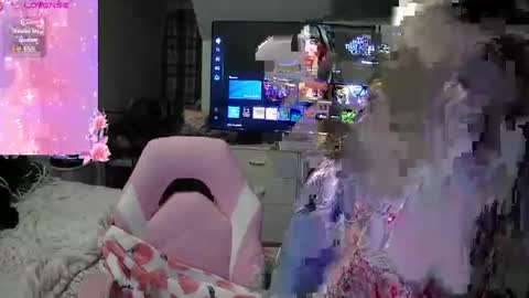 Snapshot of rosie8965804 chatting on October 26, 2025, 1:06 pm rosie8965804 online show from October 26, 2025, 1:06 pm