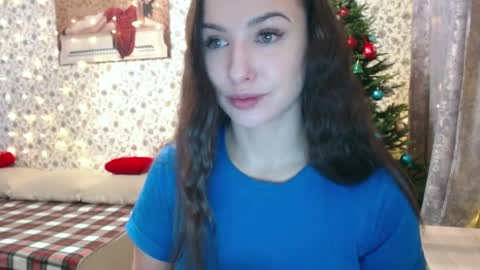 Rosie is waiting for YOU online show from December 4, 2024, 4:10 am