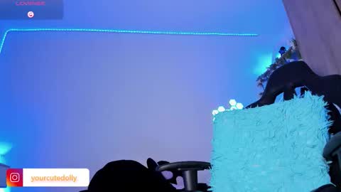 Snapshot of rositafresita01 chatting on November 5, 2025, 1:44 pm rositafresita01 online show from November 5, 2025, 1:44 pm