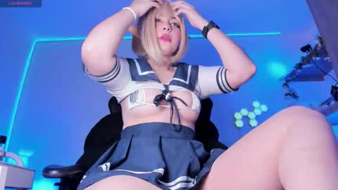 Snapshot of rositafresita01 chatting on November 13, 2025, 1:43 pm rositafresita01 online show from November 13, 2025, 1:43 pm