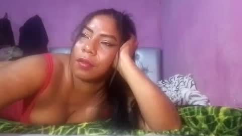 Snapshot of rosmerynava chatting on December 20, 2024, 6:08 am rosmerynavarro online show from December 20, 2024, 6:08 am