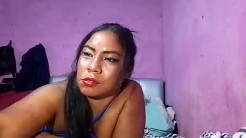 rosmerynavarro online show from December 21, 2024, 3:03 am