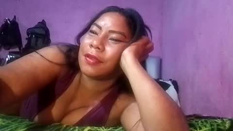 Snapshot of rosmerynava chatting on December 26, 2024, 2:22 am rosmerynavarro online show from December 26, 2024, 2:22 am