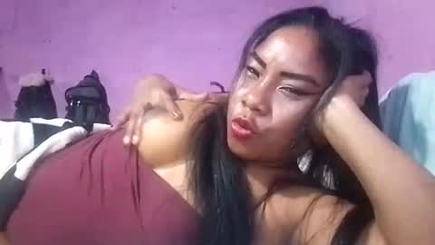 Snapshot of rosmerynava chatting on December 28, 2024, 5:33 am rosmerynavarro online show from December 28, 2024, 5:33 am