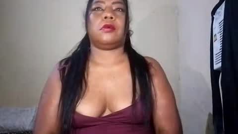 Snapshot of rosmerynava chatting on September 21, 2025, 9:00 am rosmerynavarro online show from September 21, 2025, 9:00 am