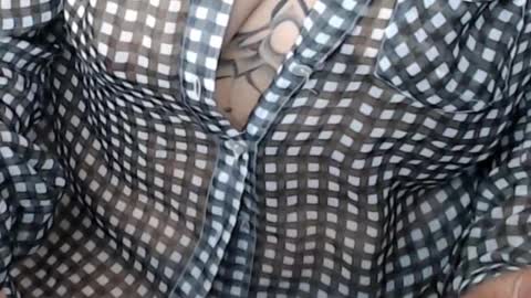 rosse online show from September 27, 2025, 1:16 pm