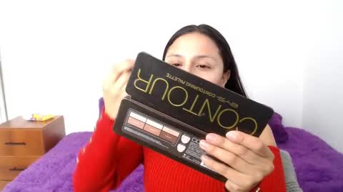 rosse online show from October 15, 2025, 12:27 pm