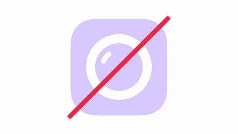 rosse online show from October 18, 2025, 12:28 pm