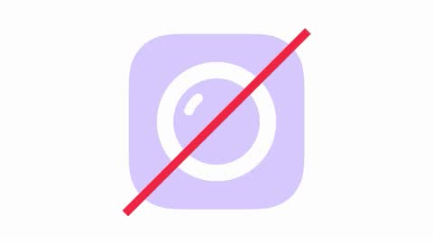 rosse online show from November 19, 2025, 3:34 pm