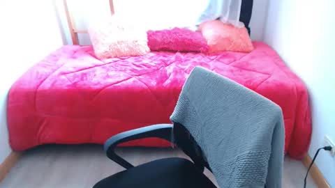 rosse online show from December 4, 2025, 2:59 pm