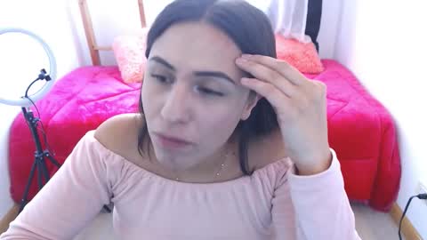 rosse online show from December 17, 2025, 2:45 pm