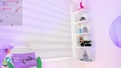 Snapshot of rosse_amyy chatting on January 3, 2025, 7:07 pm online show from January 3, 2025, 7:07 pm