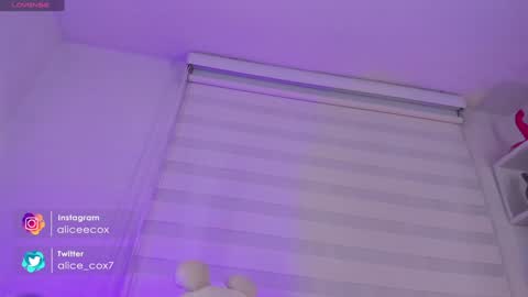 Snapshot of rosse_amyy chatting on January 24, 2025, 11:15 am online show from January 24, 2025, 11:15 am