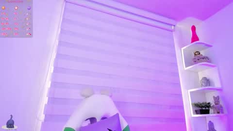 Snapshot of rosse_amyy chatting on September 14, 2025, 7:13 pm online show from September 14, 2025, 7:13 pm