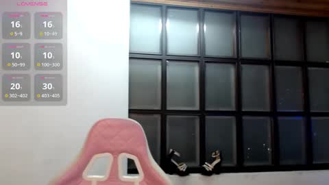 Snapshot of rosse_meyer chatting on January 5, 2025, 7:17 pm MY NAME IS ROSSE online show from January 5, 2025, 7:17 pm