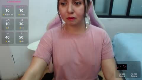 Snapshot of rosse_meyer chatting on January 8, 2025, 6:20 pm MY NAME IS ROSSE online show from January 8, 2025, 6:20 pm