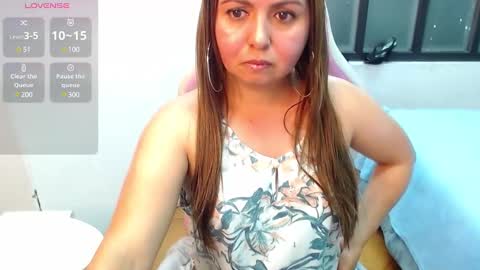 Snapshot of rosse_meyer chatting on January 12, 2025, 3:36 pm MY NAME IS ROSSE online show from January 12, 2025, 3:36 pm