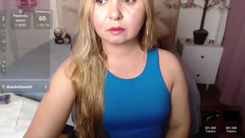 Snapshot of rosse_meyer chatting on September 18, 2025, 7:16 pm MY NAME IS ROSSE online show from September 18, 2025, 7:16 pm