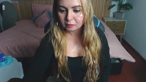 Snapshot of rosse_meyer chatting on September 26, 2025, 7:51 pm MY NAME IS ROSSE online show from September 26, 2025, 7:51 pm