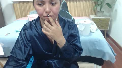 Snapshot of rosse_meyer chatting on October 23, 2025, 6:39 pm MY NAME IS ROSSE online show from October 23, 2025, 6:39 pm