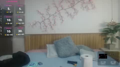 Snapshot of rosse_meyer chatting on October 25, 2025, 6:57 pm MY NAME IS ROSSE online show from October 25, 2025, 6:57 pm