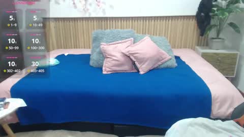 Snapshot of rosse_meyer chatting on October 29, 2025, 5:47 pm MY NAME IS ROSSE online show from October 29, 2025, 5:47 pm