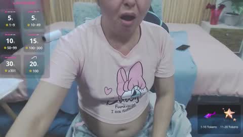 Snapshot of rosse_meyer chatting on November 9, 2025, 3:32 pm MY NAME IS ROSSE online show from November 9, 2025, 3:32 pm