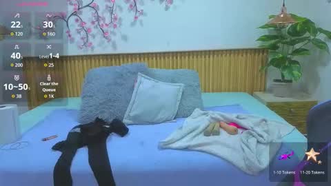 Snapshot of rosse_meyer chatting on November 21, 2025, 6:50 pm MY NAME IS ROSSE online show from November 21, 2025, 6:50 pm