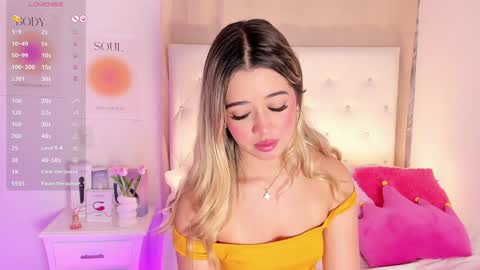 Snapshot of rossedaw_ chatting on January 20, 2025, 3:18 pm Rosse Daw Independent model online show from January 20, 2025, 3:18 pm