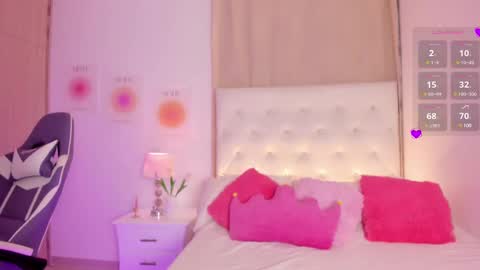 Snapshot of rossedaw_ chatting on March 11, 2025, 8:20 pm Rosse Daw Independent model online show from March 11, 2025, 8:20 pm