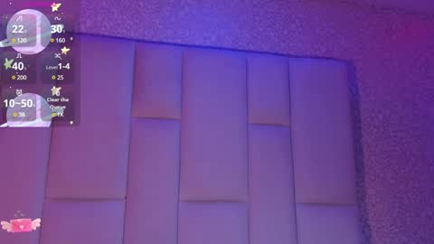 Snapshot of rosselfinoll chatting on December 26, 2024, 12:27 pm Rossel online show from December 26, 2024, 12:27 pm