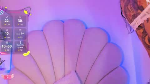 Rossel online show from November 20, 2025, 1:11 pm