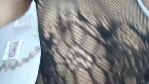 Snapshot of rossi_baker chatting on November 13, 2025, 6:12 am Rossi online show from November 13, 2025, 6:12 am