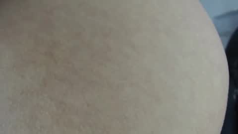 Snapshot of rossi_baker chatting on November 27, 2025, 5:15 pm Rossi online show from November 27, 2025, 5:15 pm