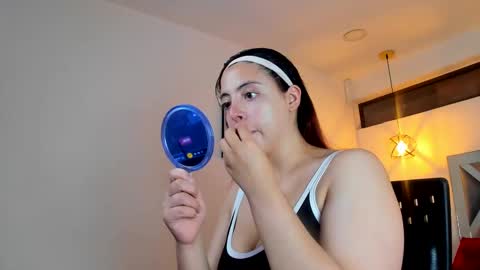 Ross online show from September 14, 2025, 3:38 am