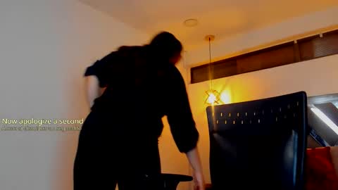 Ross online show from September 20, 2025, 4:13 am