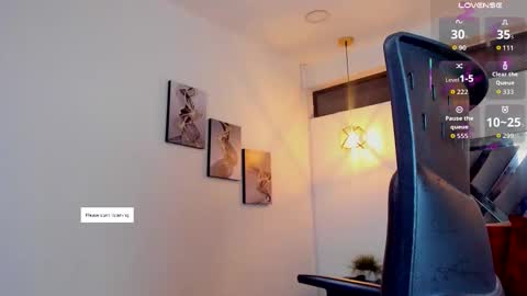 Ross online show from September 29, 2025, 3:44 am