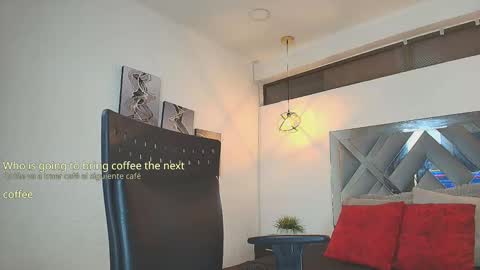 Ross online show from December 4, 2025, 5:17 am