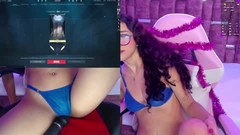 Snapshot of rossiegames chatting on December 4, 2024, 3:54 pm Rossie online show from December 4, 2024, 3:54 pm