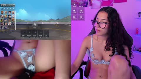 Snapshot of rossiegames chatting on December 15, 2024, 12:40 am Rossie online show from December 15, 2024, 12:40 am