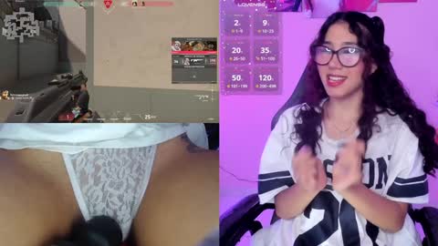 Snapshot of rossiegames chatting on January 15, 2025, 9:51 pm Rossie online show from January 15, 2025, 9:51 pm