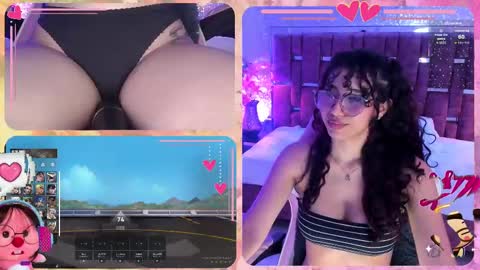 Snapshot of rossiegames chatting on September 13, 2025, 3:12 pm Rossie online show from September 13, 2025, 3:12 pm