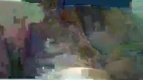 Snapshot of rossifumi462 chatting on January 8, 2025, 9:44 pm rossifumi462 online show from January 8, 2025, 9:44 pm