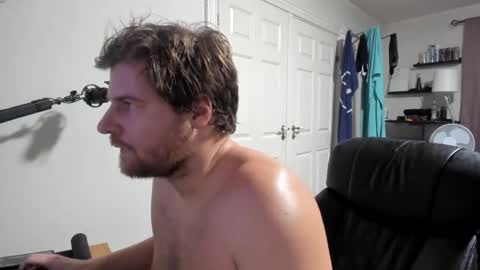 Snapshot of rostungurinn chatting on January 11, 2025, 4:27 am Rostungur online show from January 11, 2025, 4:27 am