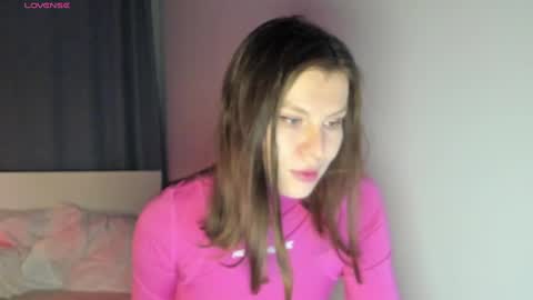 Snapshot of roter_rita chatting on February 4, 2025, 11:06 pm roter_rita online show from February 4, 2025, 11:06 pm
