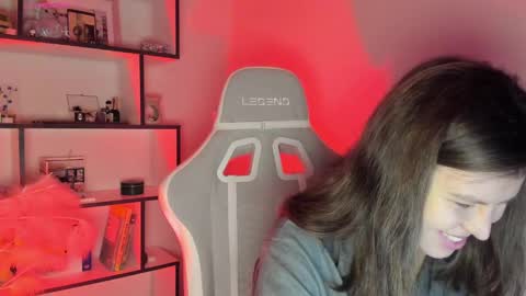 Snapshot of roter_rita chatting on February 10, 2025, 1:57 am roter_rita online show from February 10, 2025, 1:57 am