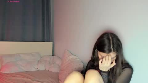 Snapshot of roter_rita chatting on February 17, 2025, 10:47 pm roter_rita online show from February 17, 2025, 10:47 pm